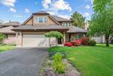 16279 79 Avenue - Photo 1