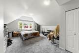16279 79 Avenue - Photo 10