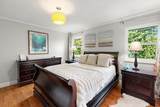 16279 79 Avenue - Photo 11