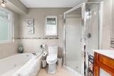 16279 79 Avenue - Photo 12