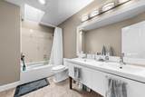 16279 79 Avenue - Photo 13