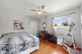 16279 79 Avenue - Photo 14