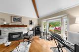 16279 79 Avenue - Photo 2