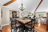 16279 79 Avenue - Photo 3