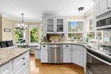 16279 79 Avenue - Photo 4