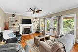 16279 79 Avenue - Photo 5