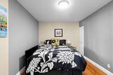 16279 79 Avenue - Photo 6