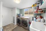 16279 79 Avenue - Photo 8