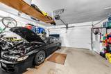 16279 79 Avenue - Photo 9