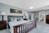 13 Shoreline Circle - Photo 33