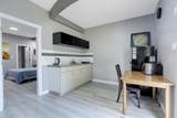 13 Shoreline Circle - Photo 34