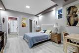 13 Shoreline Circle - Photo 35