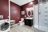 13 Shoreline Circle - Photo 36