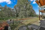 13 Shoreline Circle - Photo 37