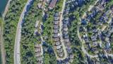 13 Shoreline Circle - Photo 38