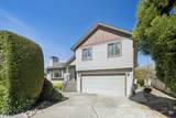 5215 Bentley Place - Photo 1