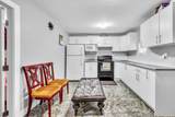 6268 129 Street - Photo 10