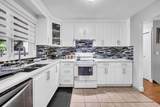 6268 129 Street - Photo 11