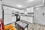 6268 129 Street - Photo 12