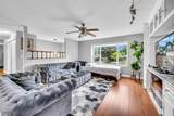 6268 129 Street - Photo 13
