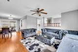 6268 129 Street - Photo 14