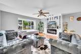 6268 129 Street - Photo 15