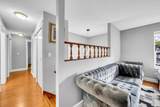 6268 129 Street - Photo 16