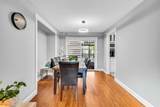 6268 129 Street - Photo 17