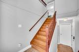 6268 129 Street - Photo 18