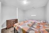 6268 129 Street - Photo 19