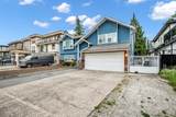 6268 129 Street - Photo 2