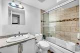 6268 129 Street - Photo 20