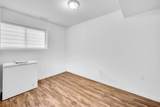 6268 129 Street - Photo 21