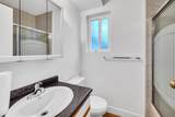 6268 129 Street - Photo 22