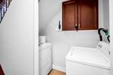 6268 129 Street - Photo 23