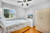 6268 129 Street - Photo 24