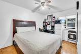 6268 129 Street - Photo 25