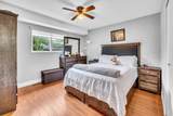 6268 129 Street - Photo 26