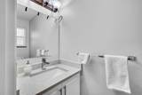 6268 129 Street - Photo 27