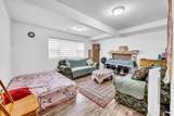 6268 129 Street - Photo 28