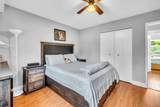 6268 129 Street - Photo 29