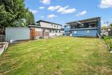 6268 129 Street - Photo 3