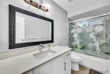 6268 129 Street - Photo 30