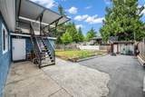 6268 129 Street - Photo 31