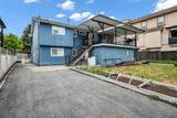 6268 129 Street - Photo 32