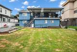 6268 129 Street - Photo 33