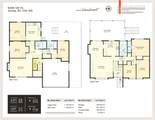 6268 129 Street - Photo 34