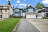 6268 129 Street - Photo 4