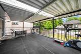 6268 129 Street - Photo 5
