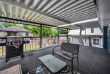 6268 129 Street - Photo 6